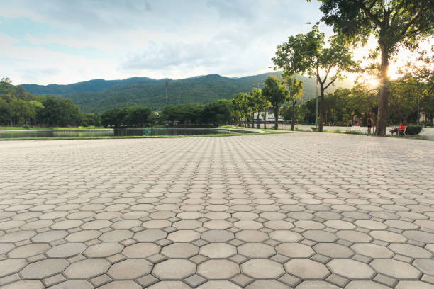 Best Driveway Resurfacing Pavers  in Montoursville, PA