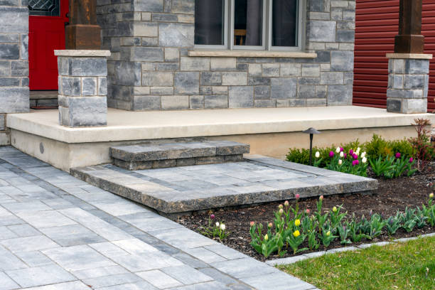 Best Driveway Pavers Near Me  in Montoursville, PA