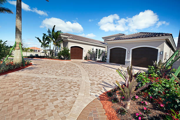 Reliable Montoursville, PA Driveway Pavers Solutions